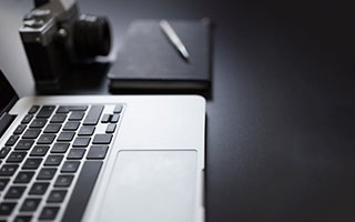 领导情绪控制实战：发脾气后的内疚与改进方法