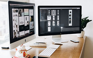 高敏感性人群的特征及与高敏感室友的相处之道